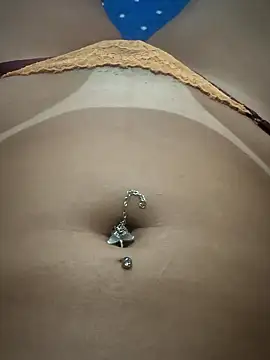 laramacedo2026 online show from 01-16-26, 01:26