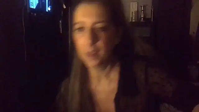 labelgecoquine online show from 12-21-24, 10:51