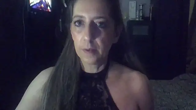 labelgecoquine online show from 12-25-24, 08:28