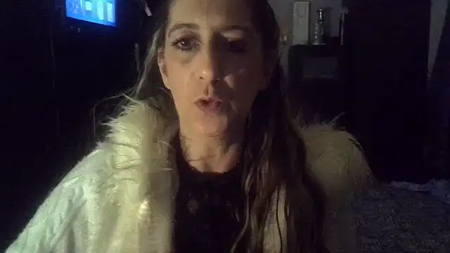 labelgecoquine online show from 01-01-25, 06:06