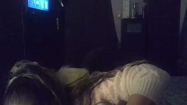 labelgecoquine online show from 01-02-25, 08:46