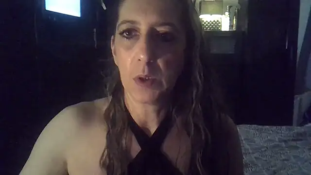 labelgecoquine online show from 01-05-25, 06:56