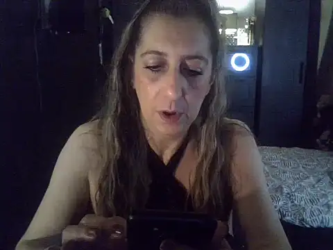 labelgecoquine online show from 02-17-25, 08:15