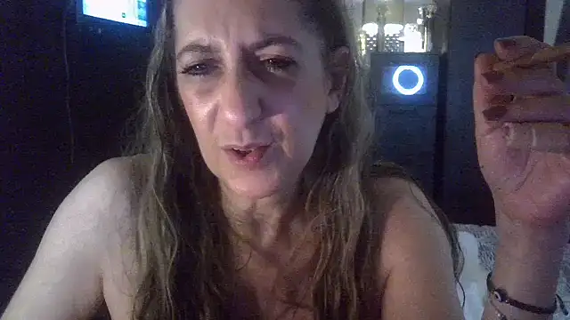 labelgecoquine online show from 02-17-25, 11:20