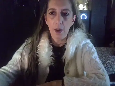 labelgecoquine online show from 02-19-25, 07:27