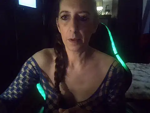 labelgecoquine online show from 10-05-25, 06:39