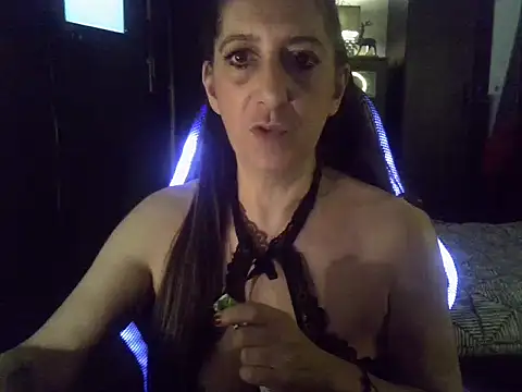 labelgecoquine online show from 10-27-25, 08:35