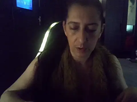 labelgecoquine online show from 03-26-26, 10:26