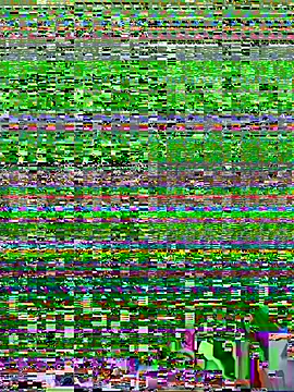 CamiTeaseX  online show from 07-13-26, 10:34