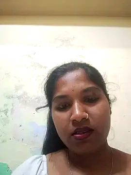 Snapshot of Eashita_01 chatting on 12-22-25, 05:59 Eashita 01 online show from 12-22-25, 05:59