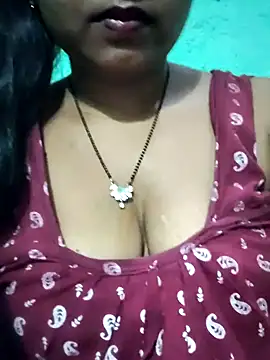 Snapshot of Eashita_01 chatting on 01-09-26, 10:51 Eashita 01 online show from 01-09-26, 10:51