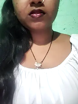 Snapshot of Eashita_01 chatting on 01-10-26, 07:04 Eashita 01 online show from 01-10-26, 07:04