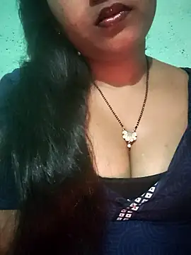 Snapshot of Eashita_01 chatting on 01-14-26, 07:30 Eashita 01 online show from 01-14-26, 07:30