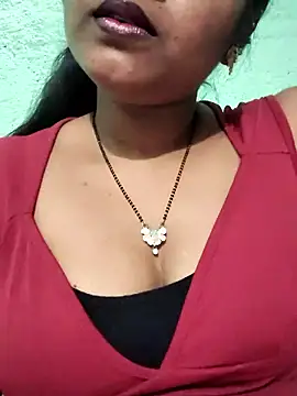 Snapshot of Eashita_01 chatting on 01-18-26, 09:46 Eashita 01 online show from 01-18-26, 09:46