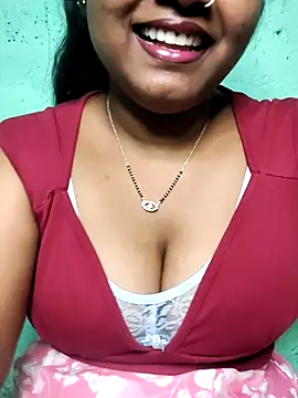 Snapshot of Eashita_01 chatting on 02-05-26, 10:20 Eashita 01 online show from 02-05-26, 10:20