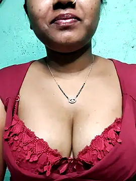 Snapshot of Eashita_01 chatting on 02-17-26, 02:41 Eashita 01 online show from 02-17-26, 02:41