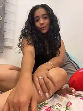 ateneacute online show from 04-05-26, 06:43