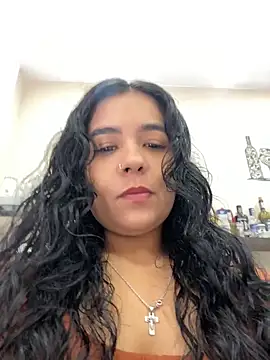 ateneacute online show from 04-09-26, 01:38