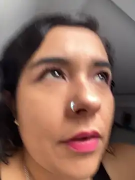 ateneacute online show from 04-16-26, 06:09