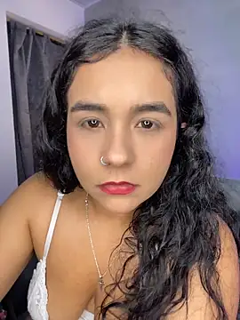 ateneacute online show from 04-25-26, 10:40