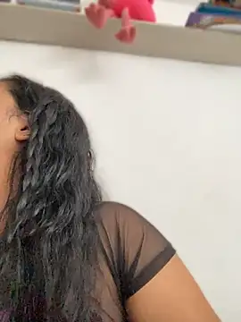 ateneacute online show from 04-28-26, 06:13