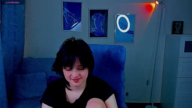 SarahShelby online show from 03-20-26, 12:10