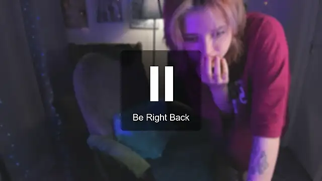 SarahShelby online show from 05-23-26, 08:35