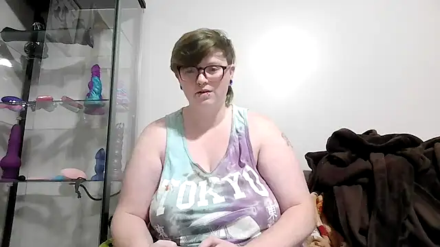 Snapshot of Pupghostt chatting on 01-08-26, 12:51 Pupghostt online show from 01-08-26, 12:51