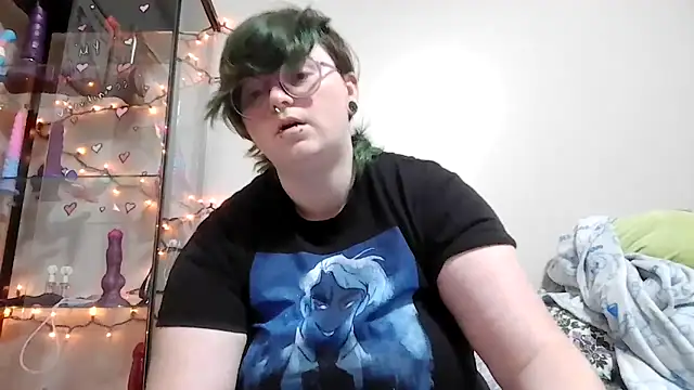 Snapshot of Pupghostt chatting on 03-11-26, 05:30 Pupghostt online show from 03-11-26, 05:30