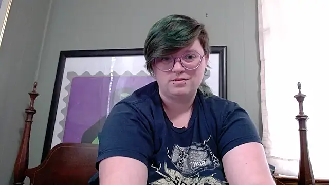 Snapshot of Pupghostt chatting on 03-15-26, 12:22 Pupghostt online show from 03-15-26, 12:22