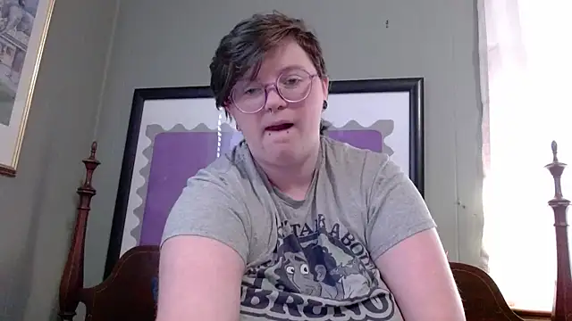 Snapshot of Pupghostt chatting on 03-17-26, 12:19 Pupghostt online show from 03-17-26, 12:19