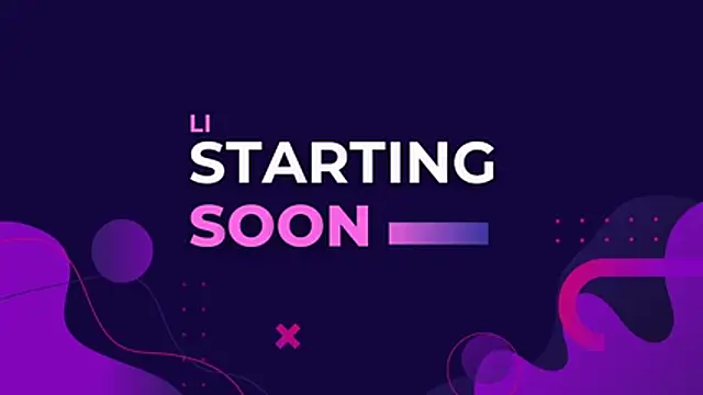 Pupghostt online show from 05-01-26, 12:43