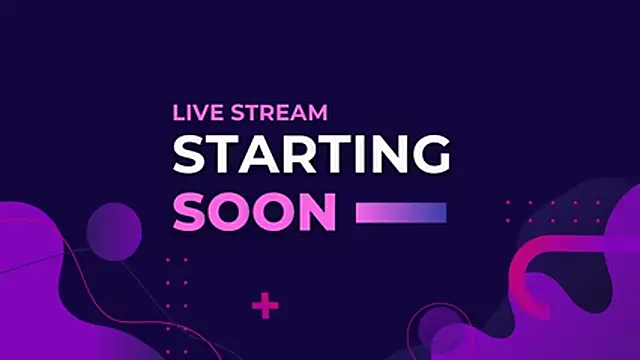Pupghostt online show from 05-13-26, 04:15