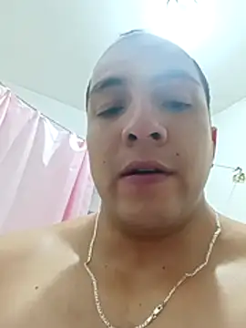 BisfR online show from 12-22-25, 08:39