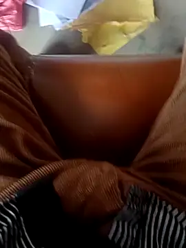 openwithme2 online show from 03-21-26, 09:25