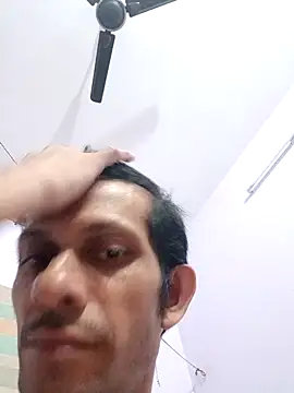 Snapshot of juicy--cock chatting on 03-30-26, 02:18 juicy--cock online show from 03-30-26, 02:18