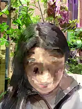 Snapshot of Luozhiqi520 chatting on 12-20-25, 05:14 Luozhiqi520 online show from 12-20-25, 05:14