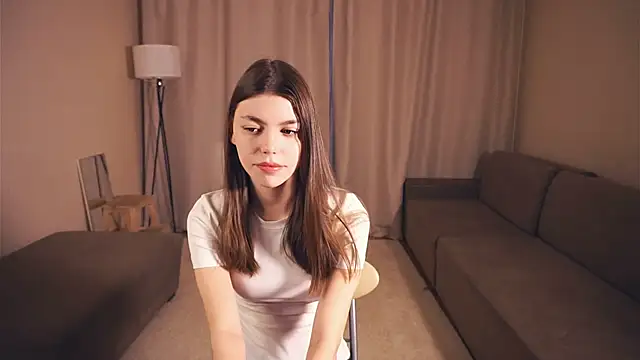 NeidaGowing online show from 01-16-26, 07:12