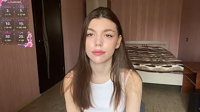 NeidaGowing online show from 04-23-26, 08:13