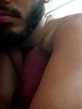 honorhorny online show from 03-02-26, 01:40