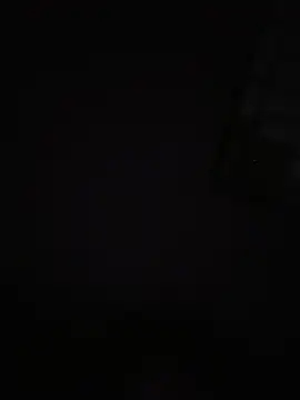 honorhorny online show from 03-13-26, 07:31