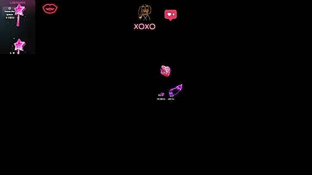 Snapshot of Ayesha_Azza chatting on 12-20-25, 10:55 Ayesha Azza online show from 12-20-25, 10:55