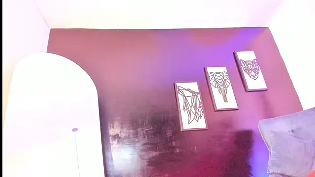 Snapshot of im_jasper chatting on 01-09-26, 12:30 im jasper online show from 01-09-26, 12:30