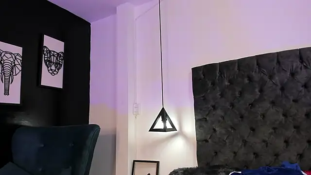 Snapshot of im_jasper chatting on 02-02-26, 08:29 im jasper online show from 02-02-26, 08:29