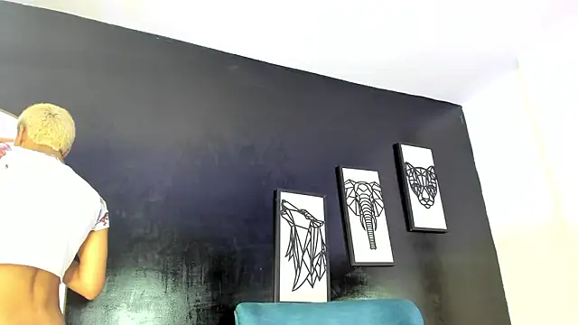 Snapshot of im_jasper chatting on 02-06-26, 08:23 im jasper online show from 02-06-26, 08:23