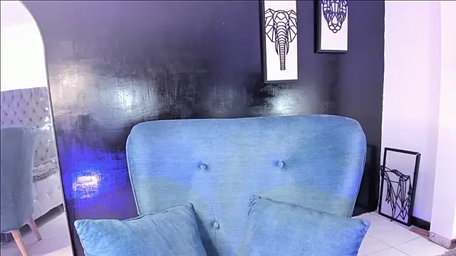 Snapshot of im_jasper chatting on 02-07-26, 08:45 im jasper online show from 02-07-26, 08:45