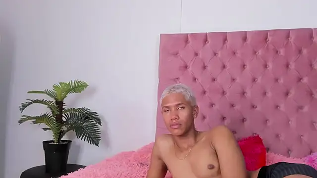 Snapshot of im_jasper chatting on 02-10-26, 08:24 im jasper online show from 02-10-26, 08:24