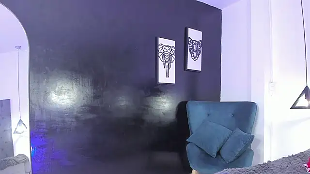 Snapshot of im_jasper chatting on 02-12-26, 08:15 im jasper online show from 02-12-26, 08:15