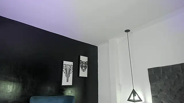 Snapshot of im_jasper chatting on 02-16-26, 08:05 im jasper online show from 02-16-26, 08:05