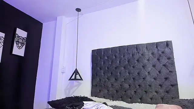 Snapshot of im_jasper chatting on 02-20-26, 08:09 im jasper online show from 02-20-26, 08:09